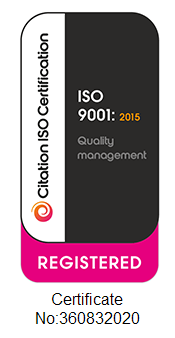 ISO-9001-2015-badge-grey.png