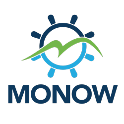 MONOW INTERNATIONAL