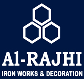 Al Rajhi Steel