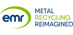 European Metal Recycling