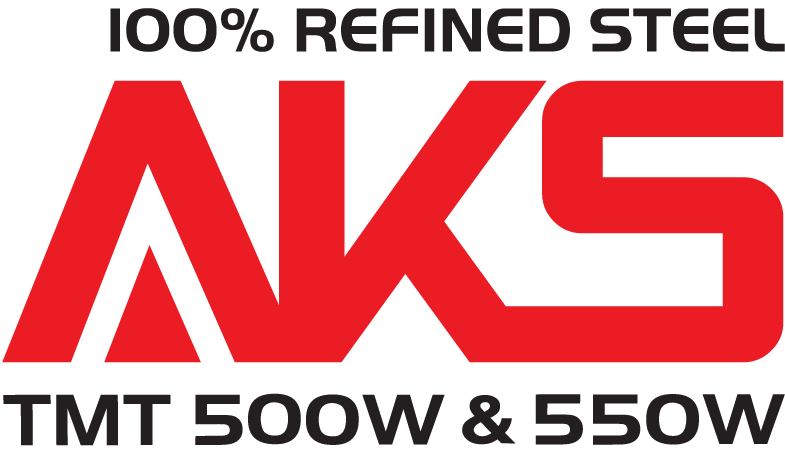 aks e1536207023904