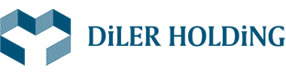 diler
