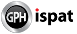gph logo