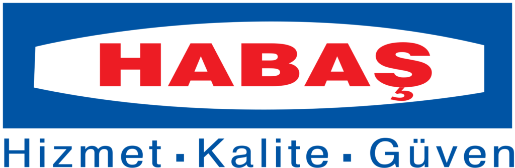 habas logo