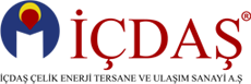 logoicdas