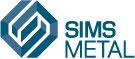 simsmm