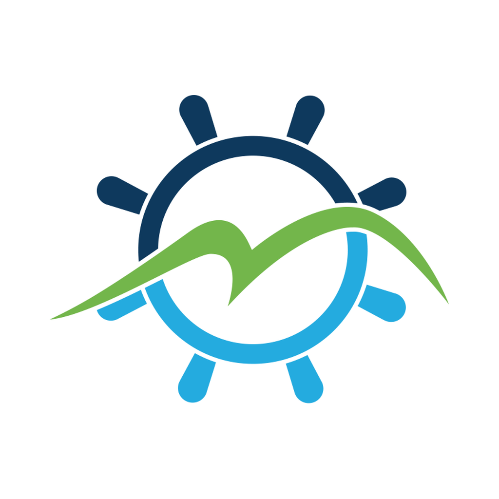 InspectFlow app icon